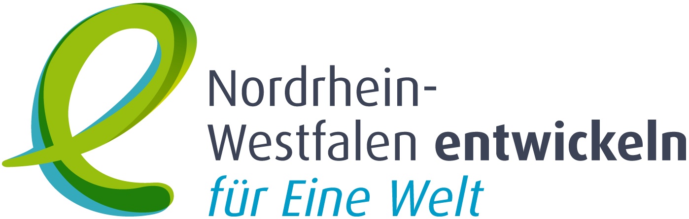 NRW entwickeln