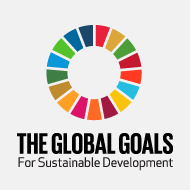 Die Agenda 2030, die 17 SDGs und Köln